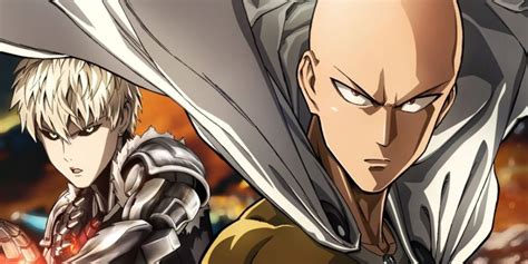 One Punch Man Season 3: Delayed Till 2023? What Producer Is Saying?