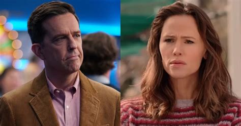 netflixs-body-swap-comedy-family-leave-to-star-ed-helms-and-jennifer-garner-featured | FMV6