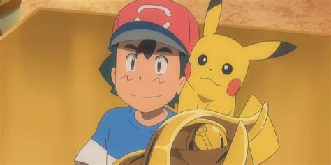 Ash Ketchum Finally Wins A Pokemon League Championship - pokemonwe.com