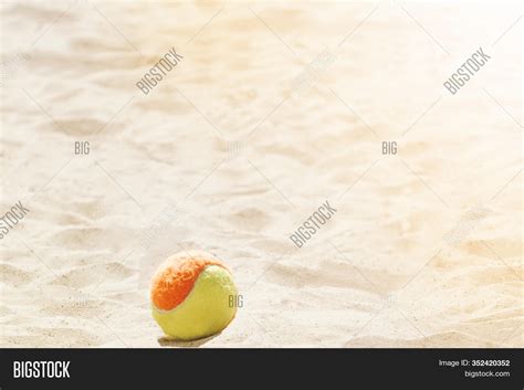 Yellow Tennis Balls Image & Photo (Free Trial) | Bigstock