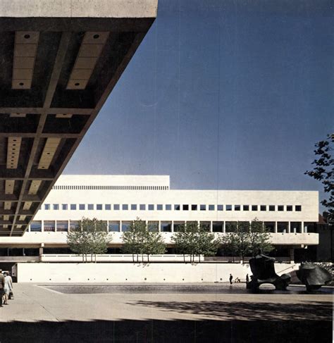 JUILLIARD SCHOOL — NYC URBANISM