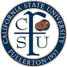 #430 California State University, Fullerton - Forbes.com