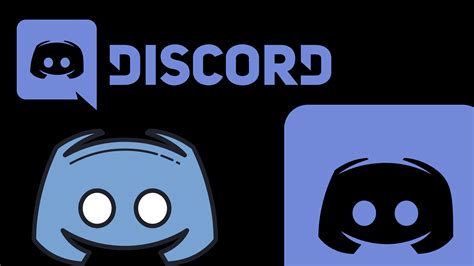 Discord Symbols: Cool, Aesthetic, Attractive - Gameinstants