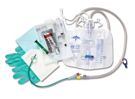 Foley Catheter Nursing Skill Template