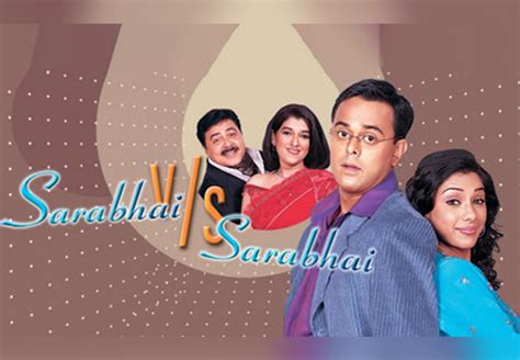 Top 10 Best Comedy Shows Of Indian Television - Beyoungistan Blog