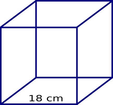 35+ Soal Matematika Kelas 5 Semester 2 Bangun - Contoh Soal dan Jawaban