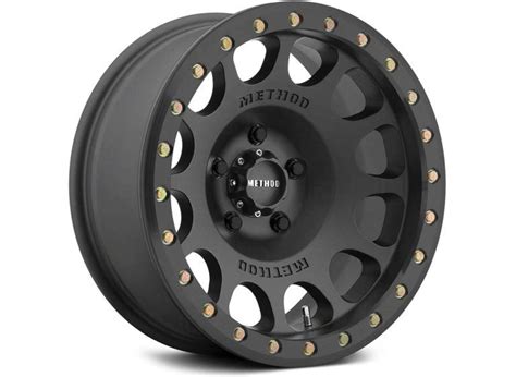 Best 5x4.5 Wheels for Off-Road Vehicles - Off-Road.com