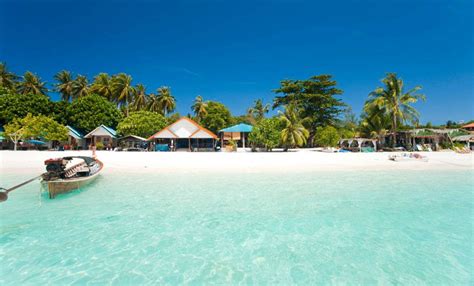 Andaman Nicobar Beaches,Top Indian Beaches,Andaman Nicobar Beach TravelBeaches of Andaman and ...