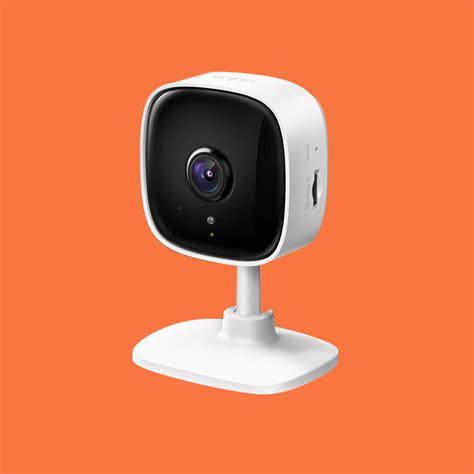 8 Best Indoor Security Cameras (2023): For Homes and Apartments ...