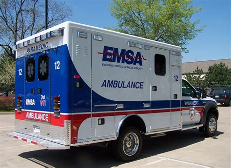 EMSA continues fourth Medical Heat Alert for Tulsa area – FOX23 News