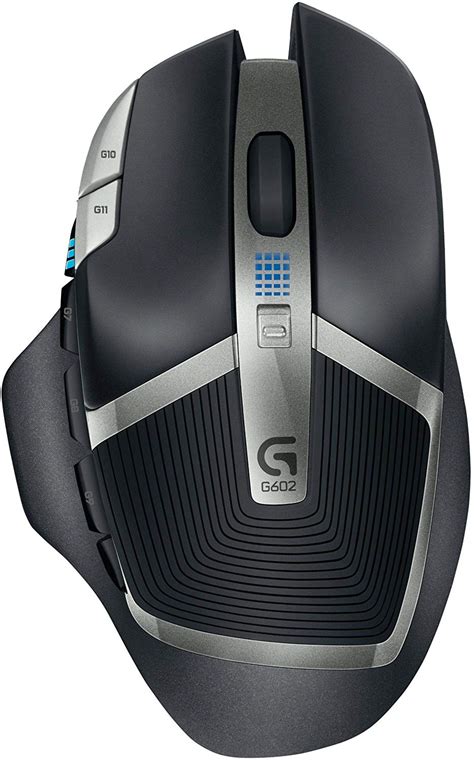 Best Cheap Wireless Mouse for Your Tangled Workstation 2021