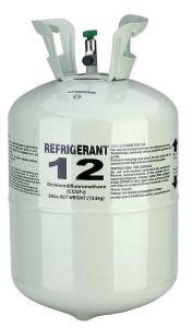 R12 vs R134a Refrigerant: What is the Difference? – 2022 Complete Guide