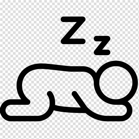 Computer Icons Nap Siesta , nap transparent background PNG clipart ...