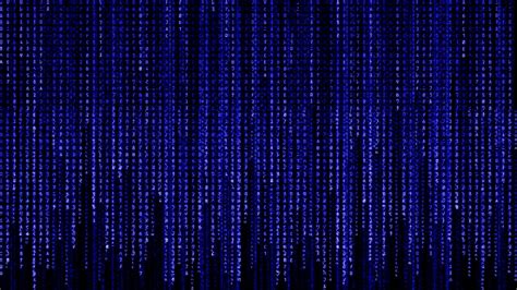 13 Matrix Wallpapers - Wallpaperboat