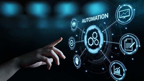 Key Advantages and Disadvantages of Automation