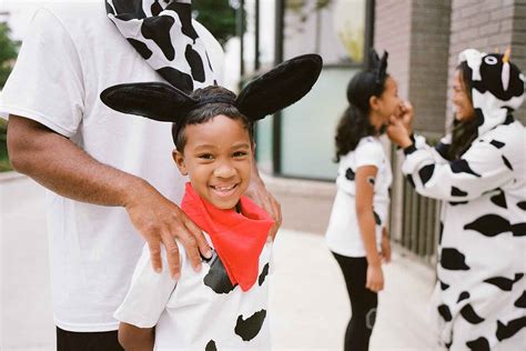 Chick-fil-A to offer free food this Tuesday for 15th annual Cow ...