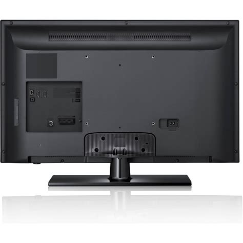 Samsung 40" 1080p 60Hz LED HDTV, UN40H5003BFXZA FREE SHIPPING NO TAX NEW 887276026787 | eBay