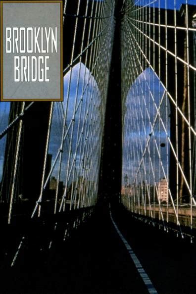 How to watch and stream Brooklyn Bridge - 1981 on Roku