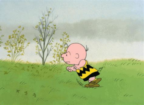 Which "Peanuts" Character Are You Based On Your Zodiac Sign? | Charlie ...