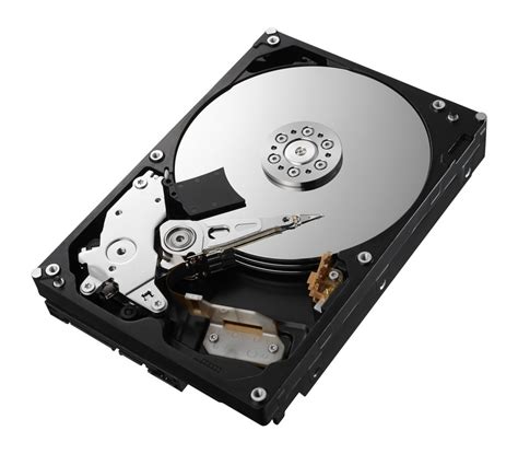 Disco Rigido 3,5" 1TB 64Mb SATA 6Gb/s 7200RPM P300 - TOSHIBA | Castro Electrónica, Lda