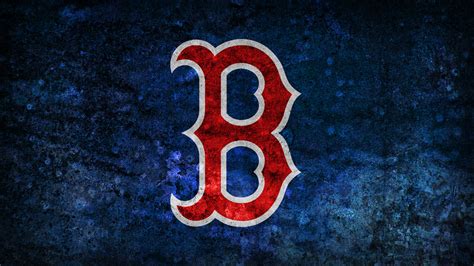 Free download Boston Red Sox Backgrounds Free Download [1920x1080] for ...