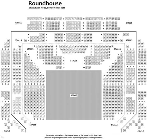 Caro Emerald at Roundhouse, London - See Tickets