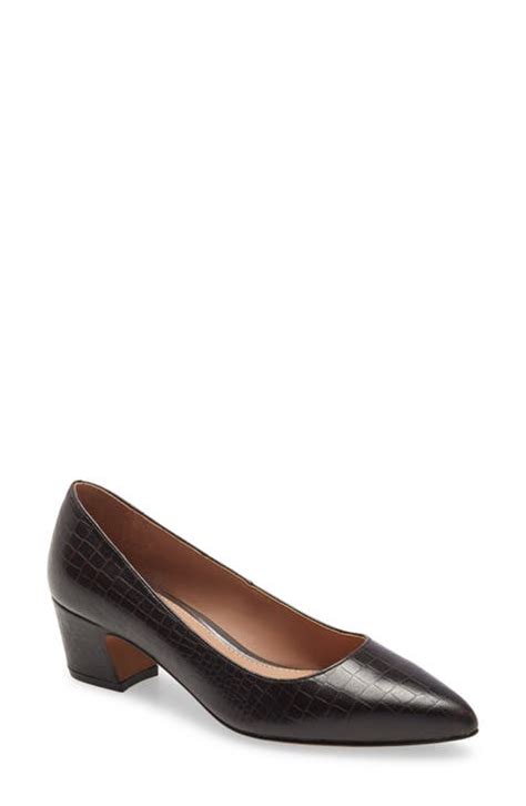 Women's Linea Paolo Shoes | Nordstrom