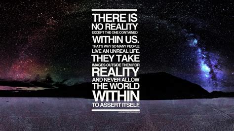 Famous Quotes About Outer Space. QuotesGram