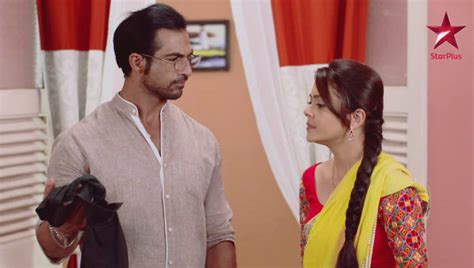 Saath Nibhana Saathiya S01E1369 Ahem-Gopi have a fight Full Episode ...