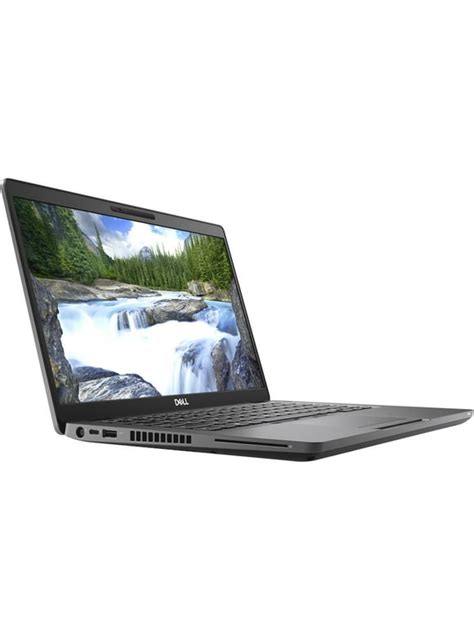 Dell Touchscreen Laptops in Dell Laptops - Walmart.com