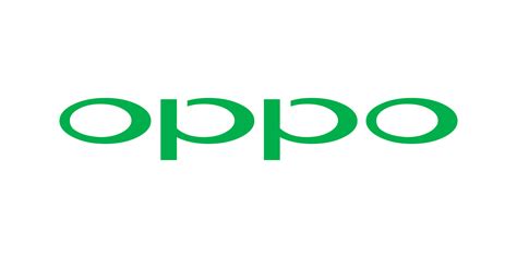 Free Oppo-Logo png transparent 18876247 PNG with Transparent Background