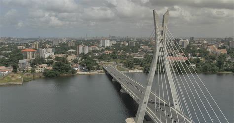 Lekki Bridge