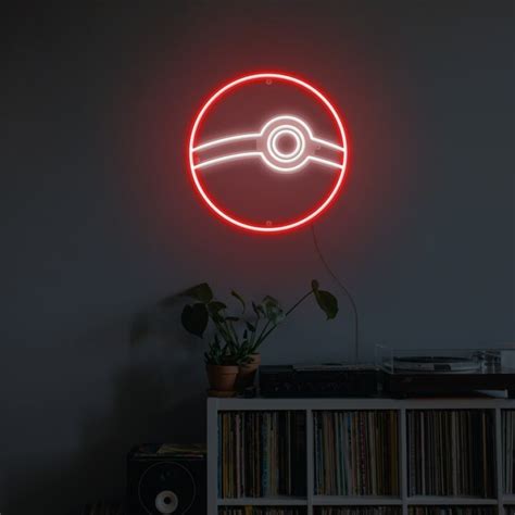 TIKTOK Neon Sign | Echo Neon #1 LED Neon Sign Brand