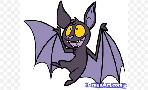 Bat Drawing Cartoon Clip Art, PNG, 600x500px, Bat, Animation, Art ...