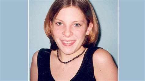 Milly Dowler phone hacking: Truth about how murdered schoolgirl's phone messages were deleted ...