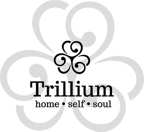 self | Trillium