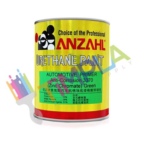 Anzahl Urethane Paint Colors - Paint Color Ideas