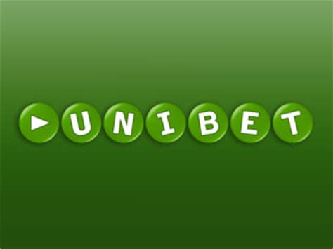 unibet-logo-screenshot | Pokerguru.lt