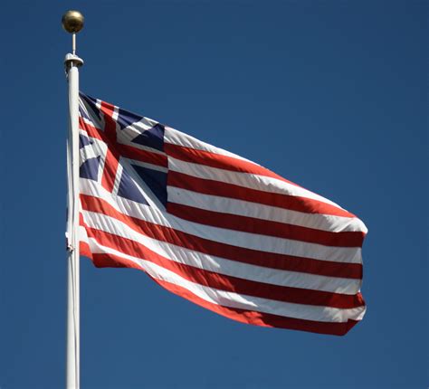 File:Grand-Union-Flag.jpg - Wikipedia, the free encyclopedia