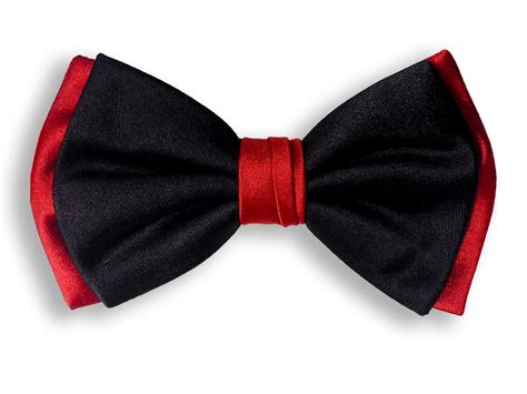 Bow Tie Red Png Image Purepng Free Transparent Cc0 Png Image Library | Images and Photos finder