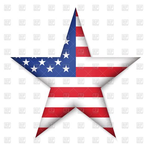 American Flag Stars Vector at Vectorified.com | Collection of American Flag Stars Vector free ...