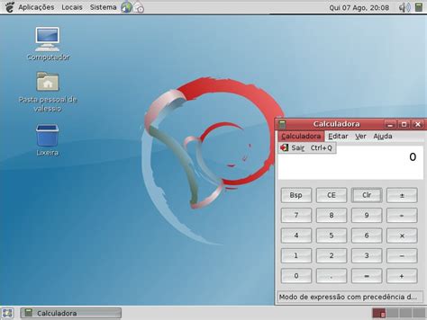 DebianArt/Themes/MoreBlue2Red - Debian Wiki