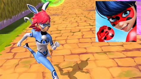 Miraculous Ladybug Games Apk / Download Ladybug Miraculous Cat Noir ...