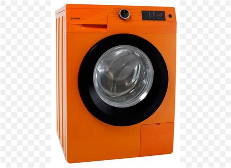 Washing Machines Clothes Dryer Laundry Home Appliance Maytag, PNG ...