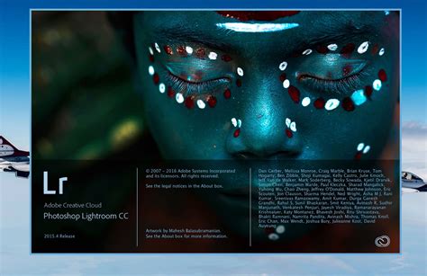 Adobe lightroom 5 download windows - nasvesydney