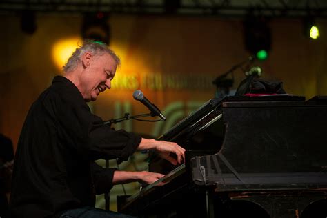 Enjoy An Evening with Bruce Hornsby this November at downtown Orlando's ...