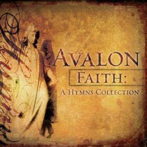 Avalon Lyrics, Songs, and Albums | Genius