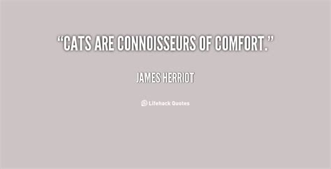 James Herriot Quotes. QuotesGram