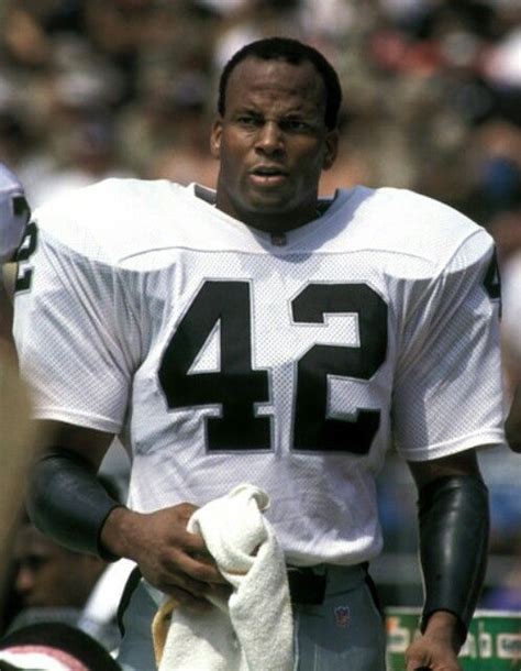 Top 50 oakland raiders of all time – Artofit