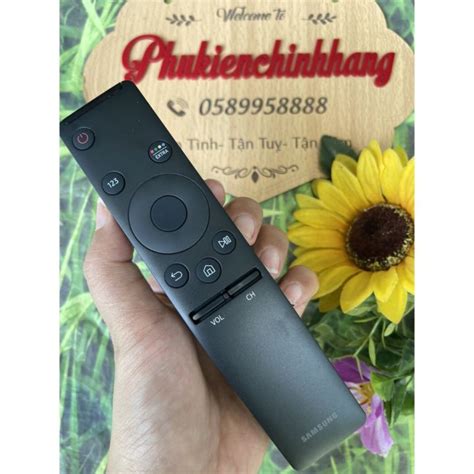 [ comparison] Samsung 4K TV remote-rogue Indonesia | Lazada